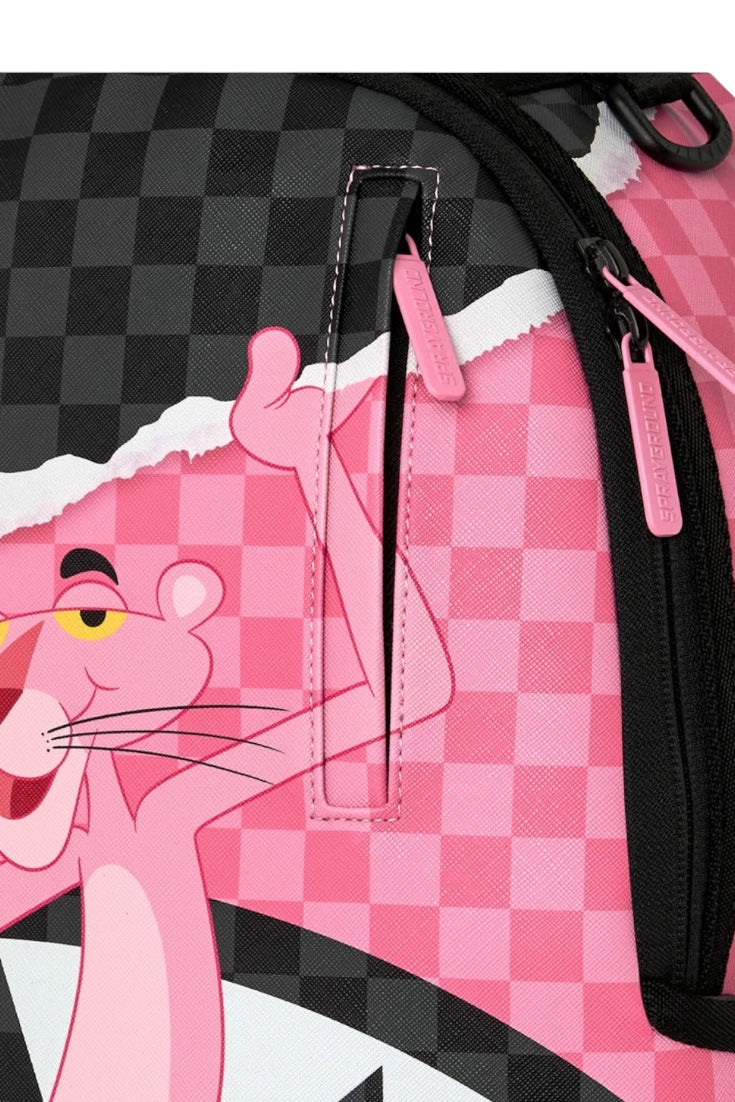 Zaino SPRAYGROUND