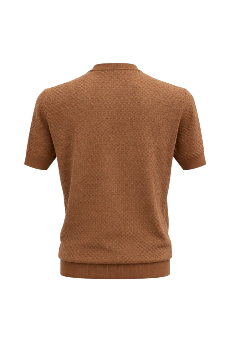 Maglia girocollo Ferrante