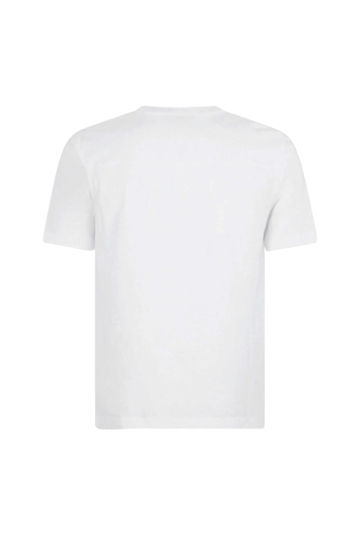 TSHIRT DSQUARED
