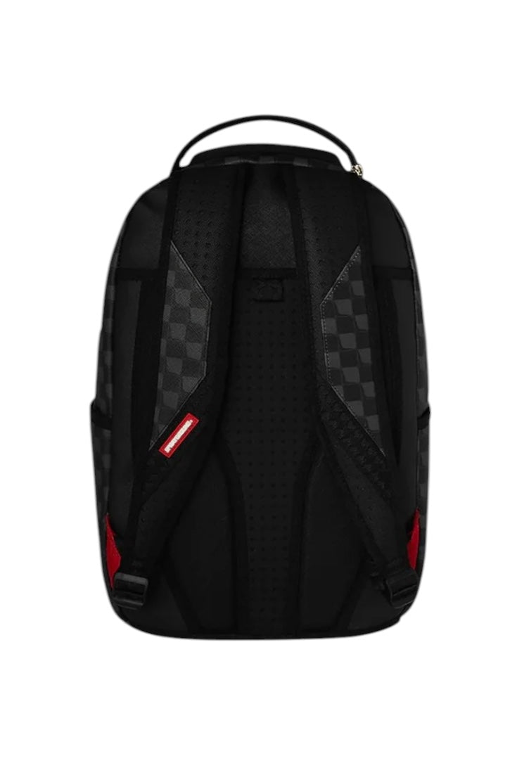Zaino SPRAYGROUND
