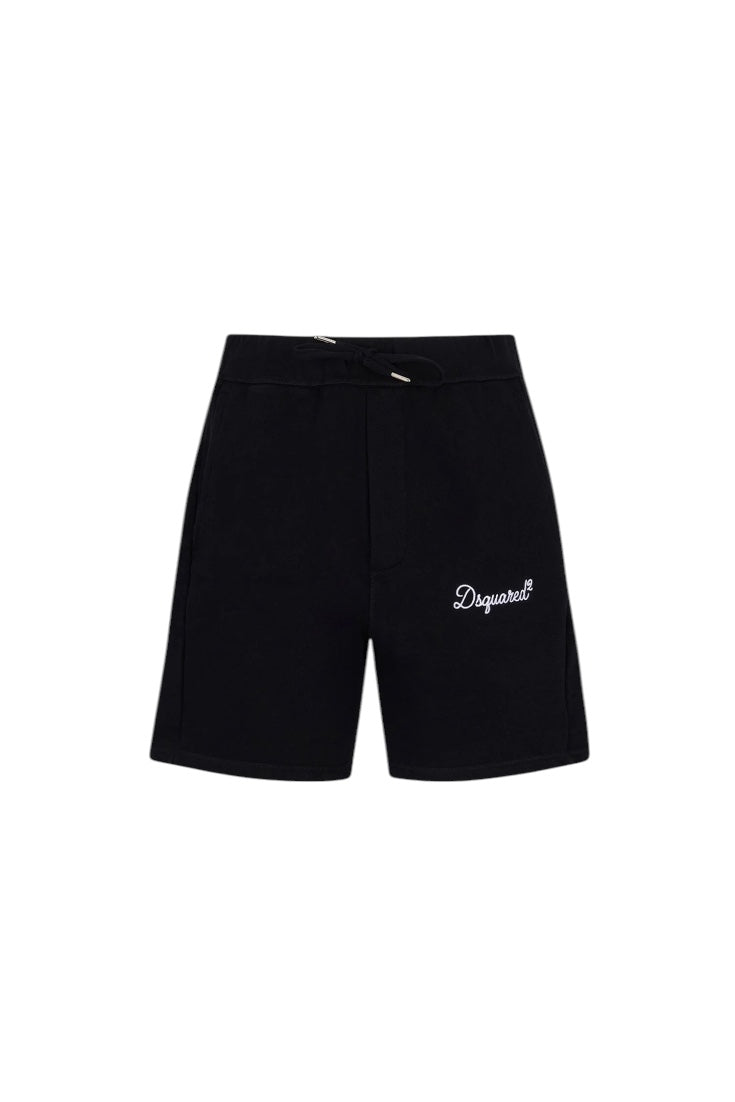 Bermuda DSQUARED