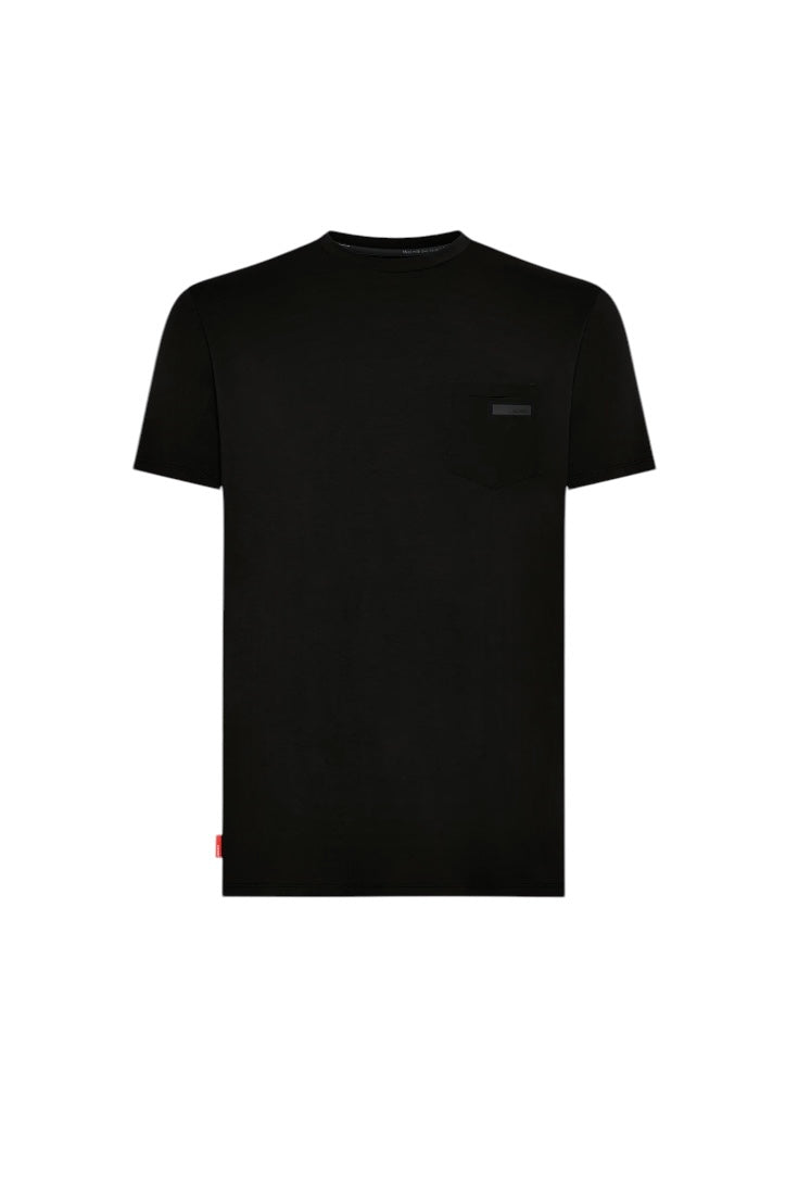 T-SHIRT RRD