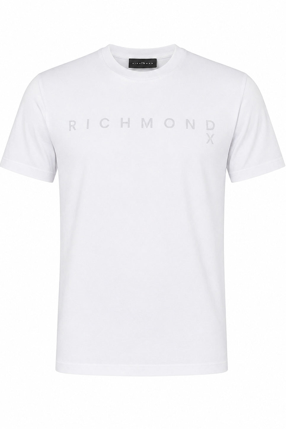 TSHIRT RICHMOND X