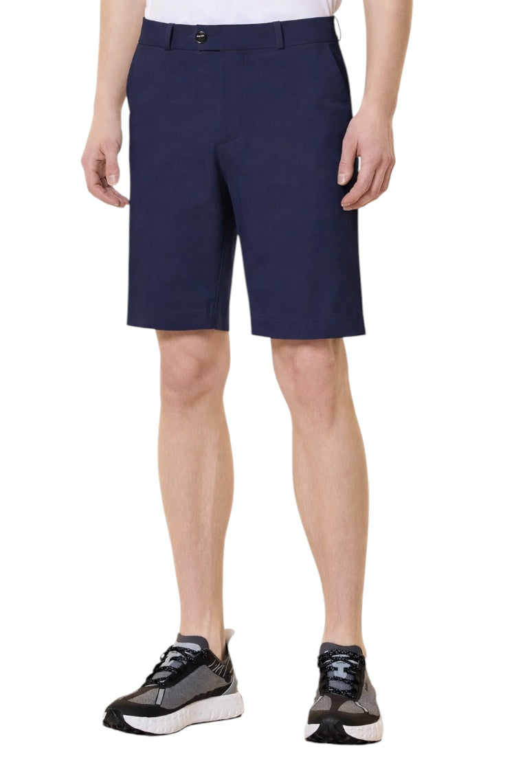 Bermuda RRD