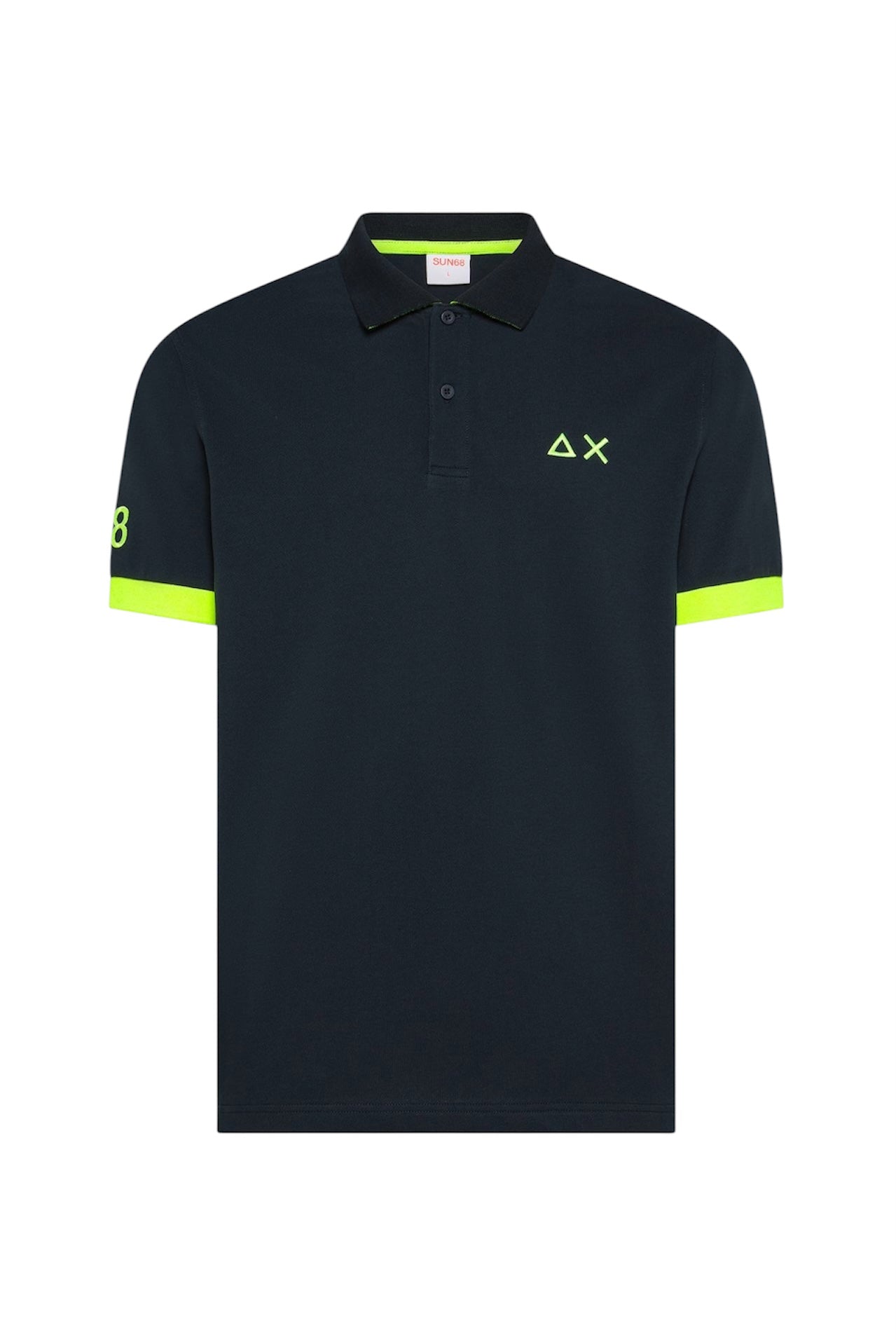 POLO SUN68