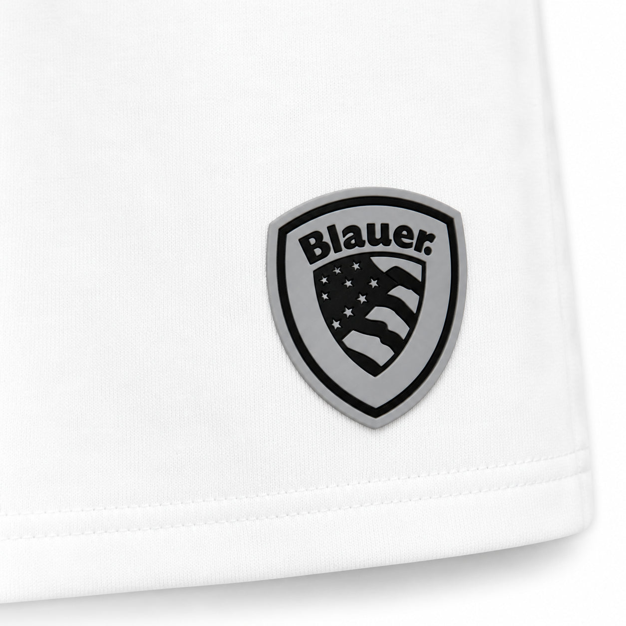 Bermuda BLAUER