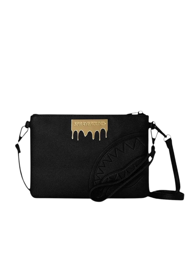 Pochette SPRAYGROUND