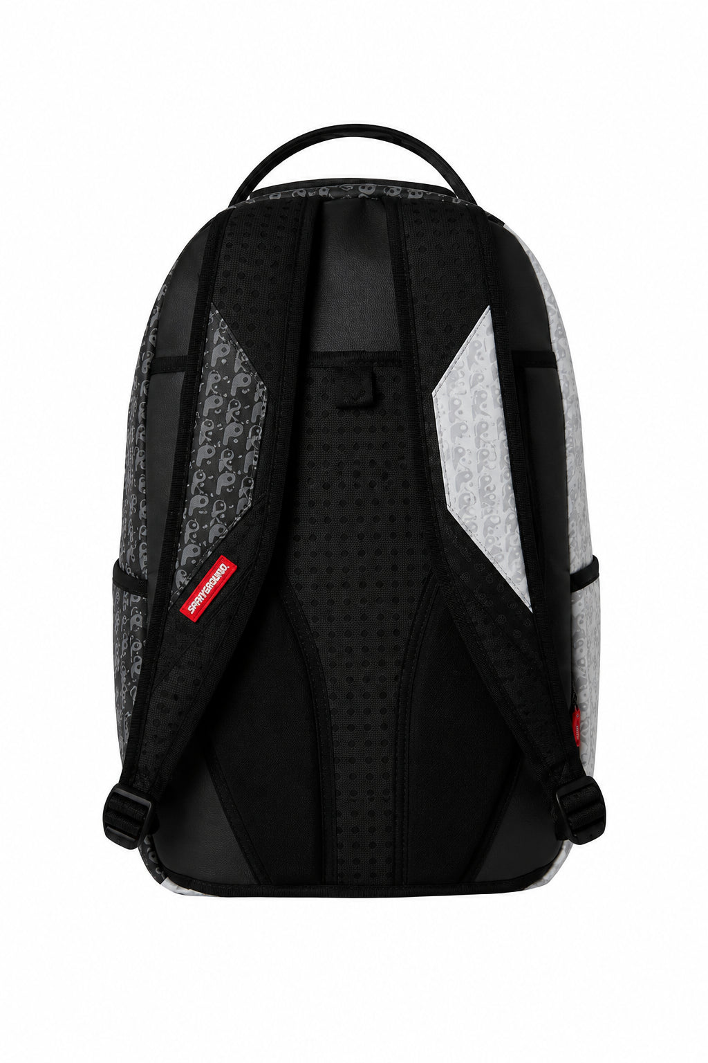 Zaino SPRAYGROUND