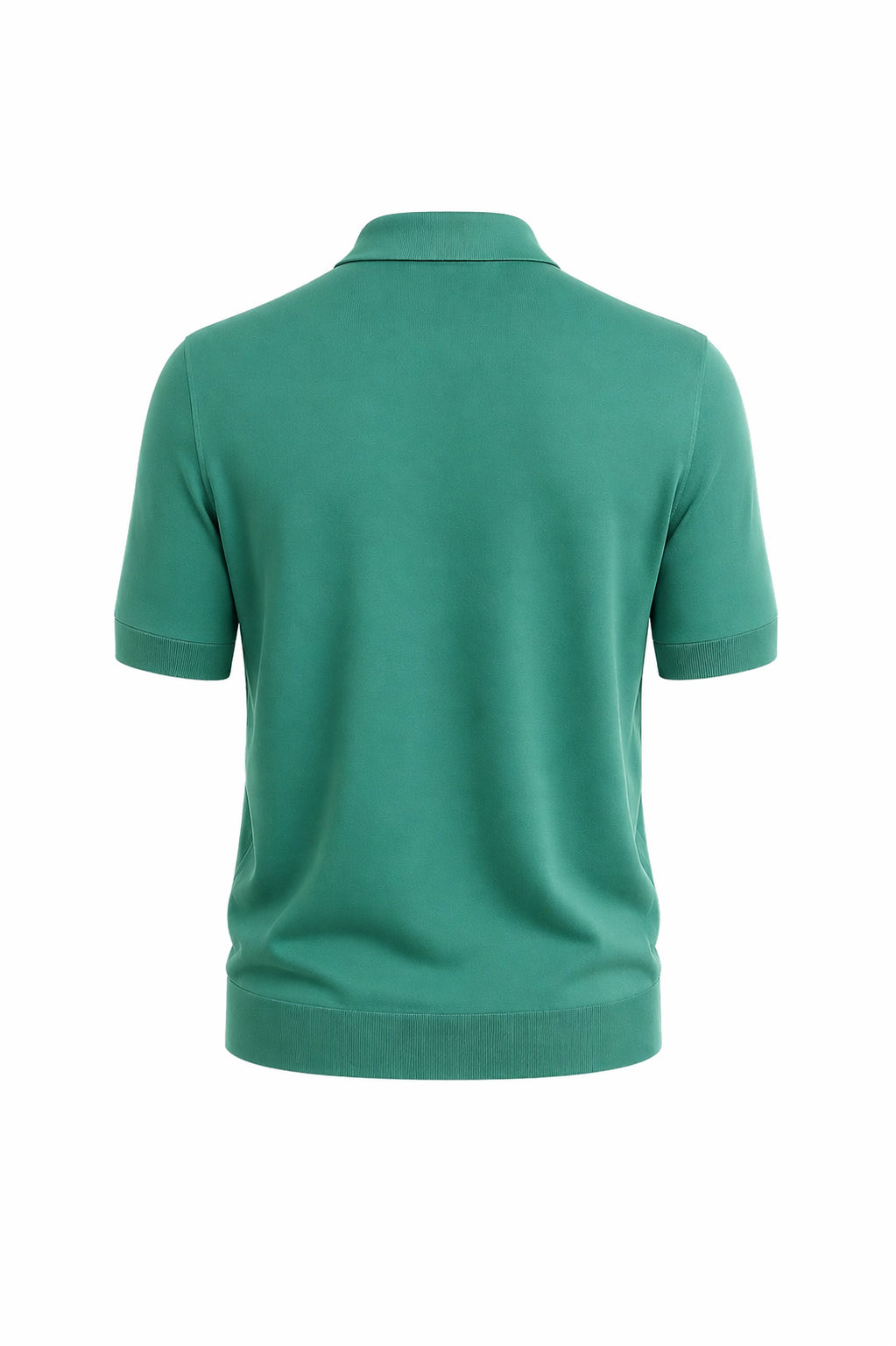 Camicia Ferrante