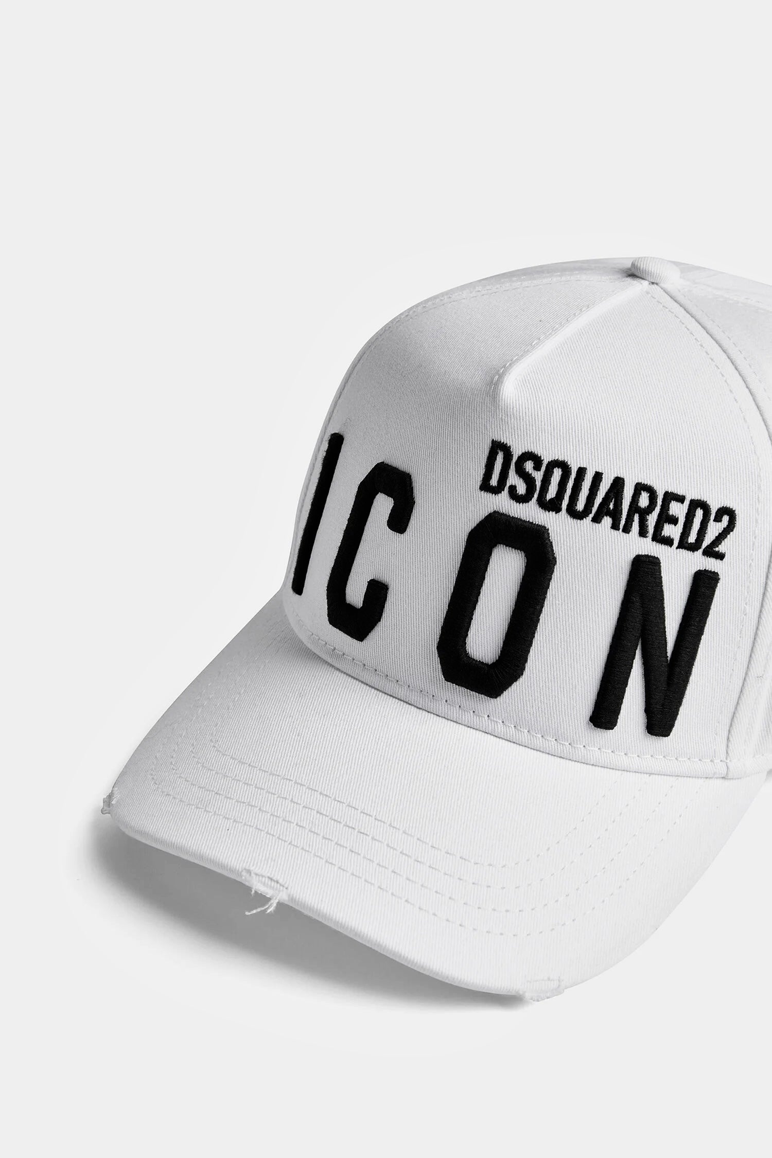 CAPPELLO DSQUARED
