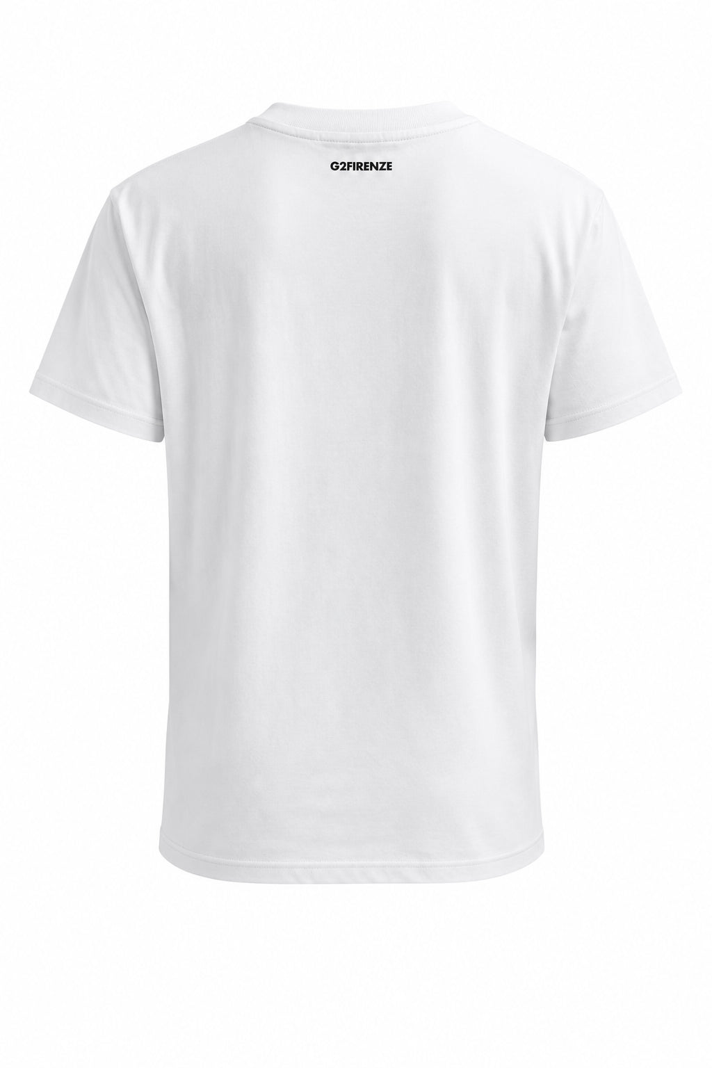 T-SHIRT G2 FIRENZE