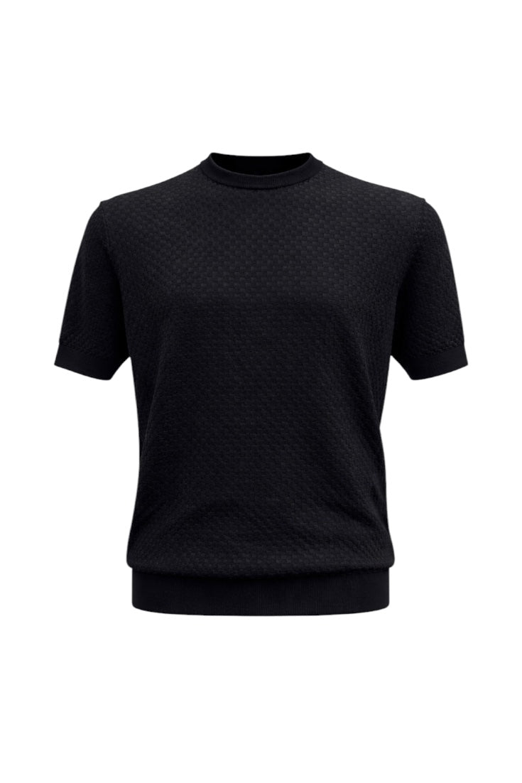 Maglia girocollo Ferrante