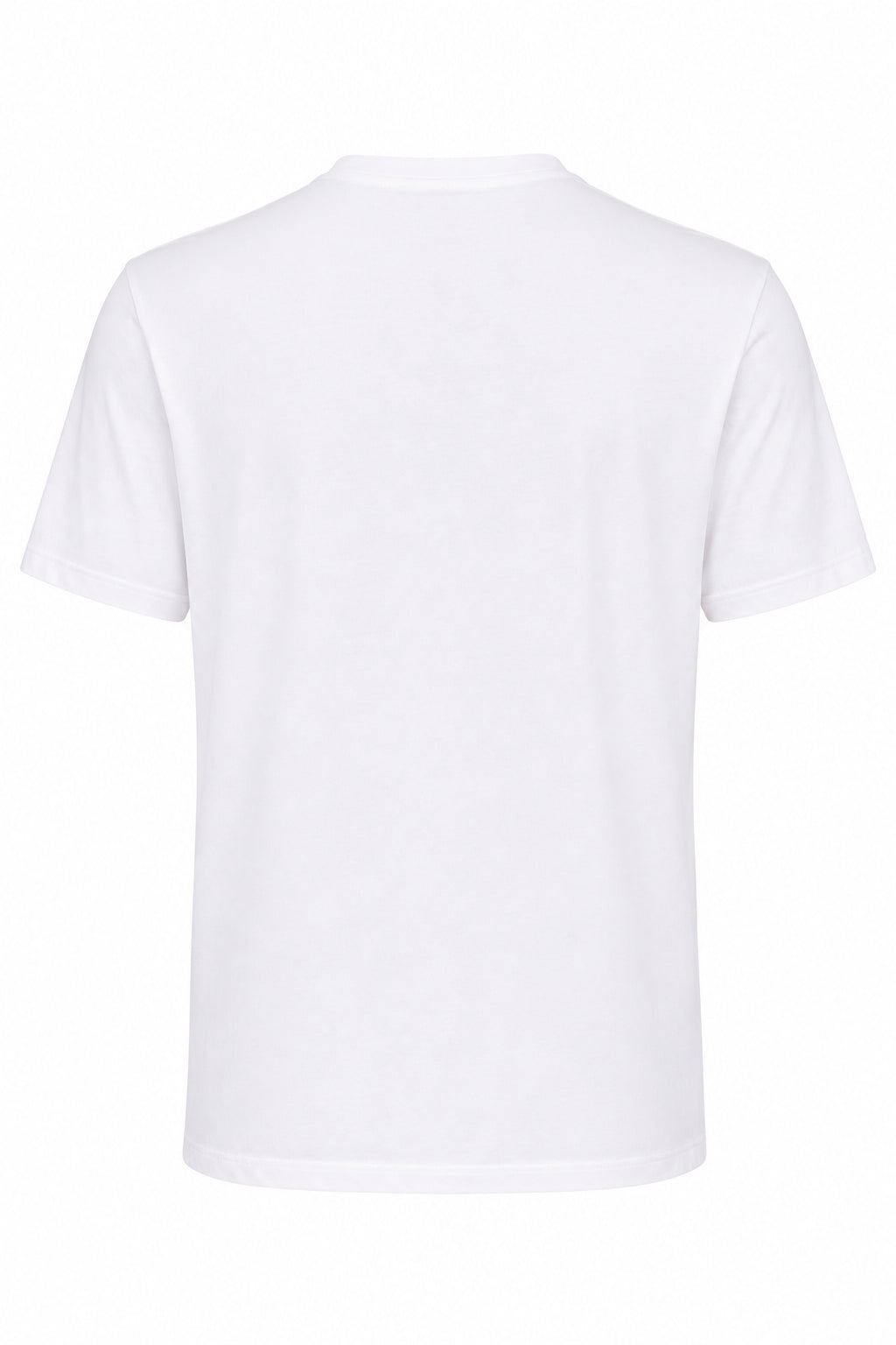 TSHIRT BLAUER