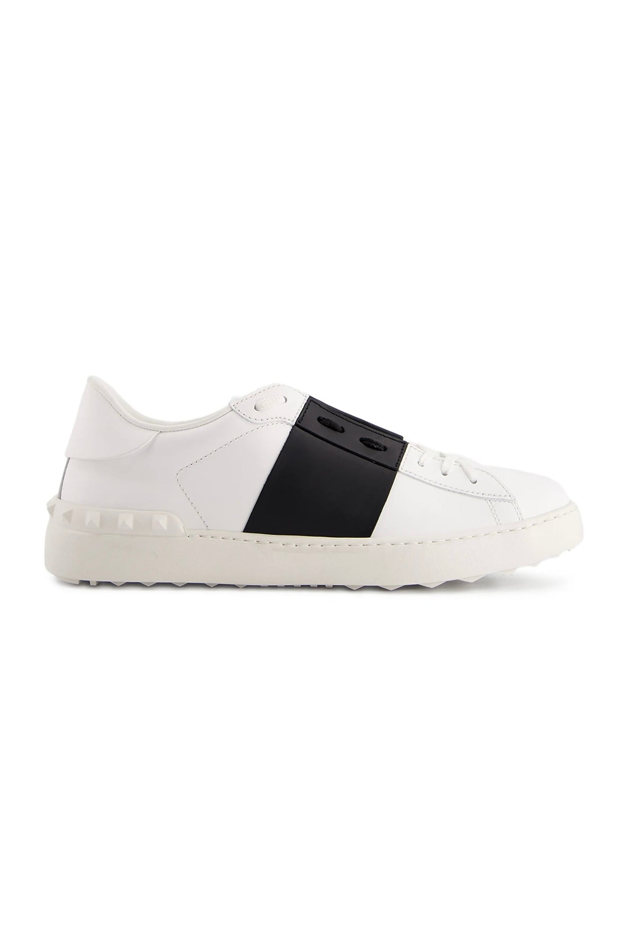 Sneackers VALENTINO