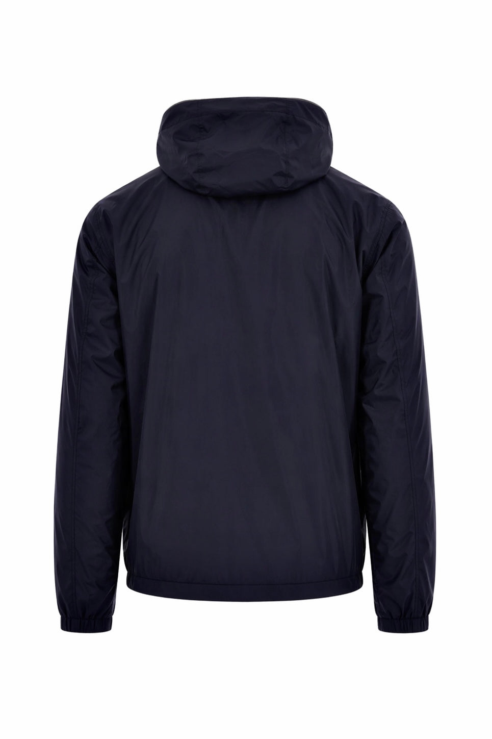 Giubbino BLAUER