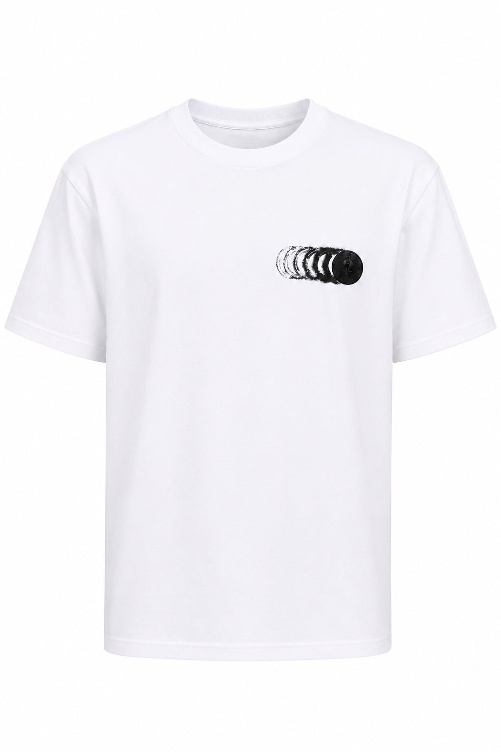 T-SHIRT G2 FIRENZE