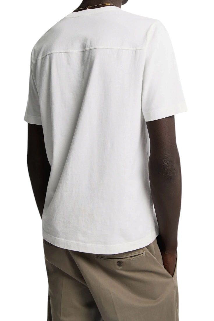 TSHIRT DSQUARED