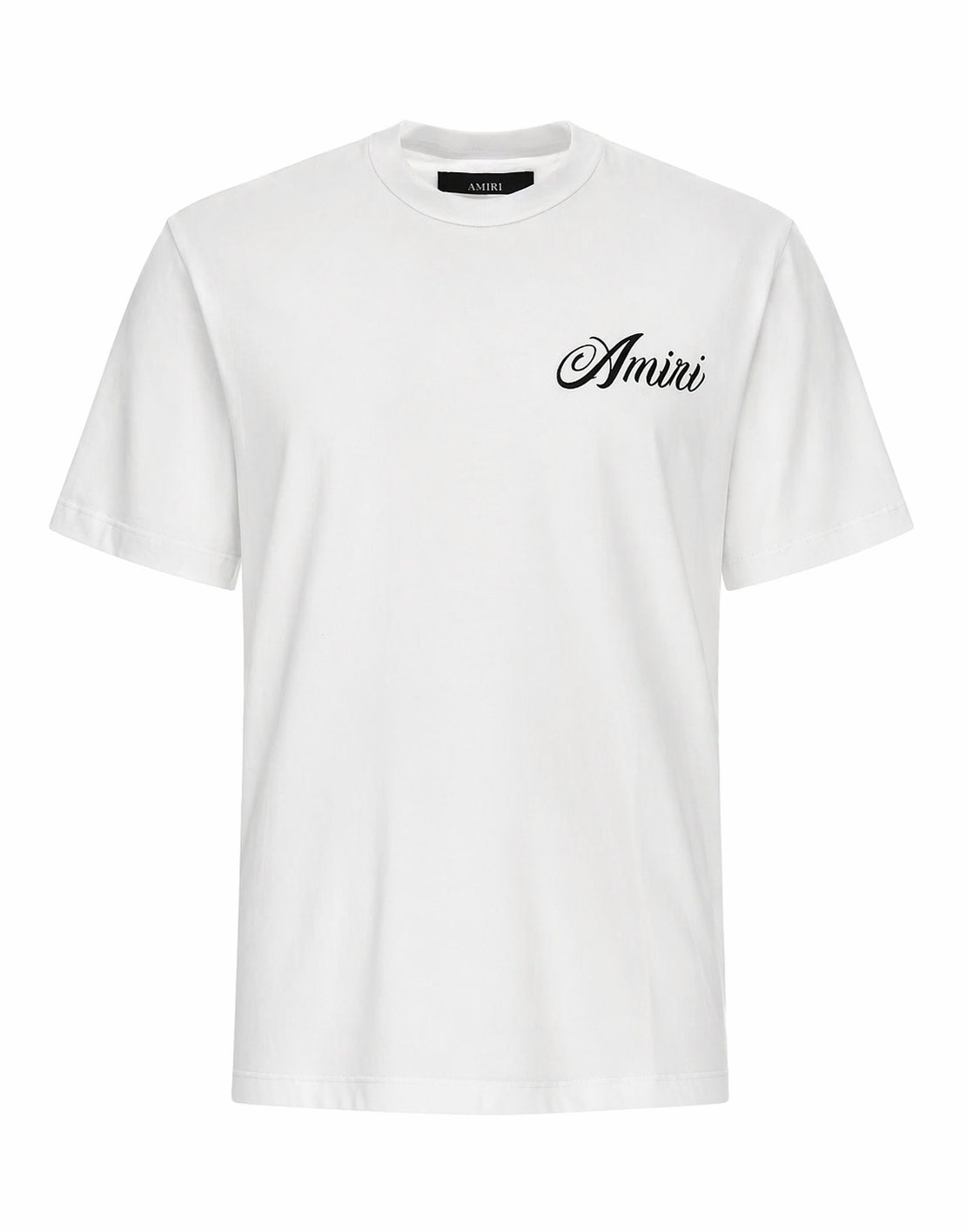 T-SHIRT AMIRI