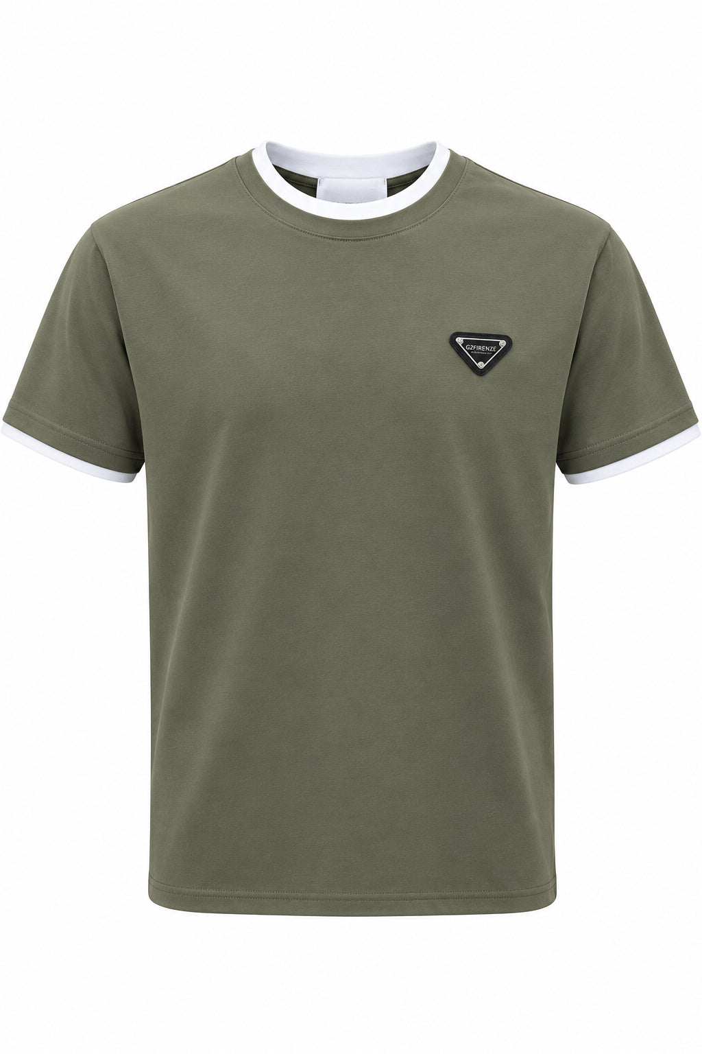 TSHIRT G2 FIRENZE