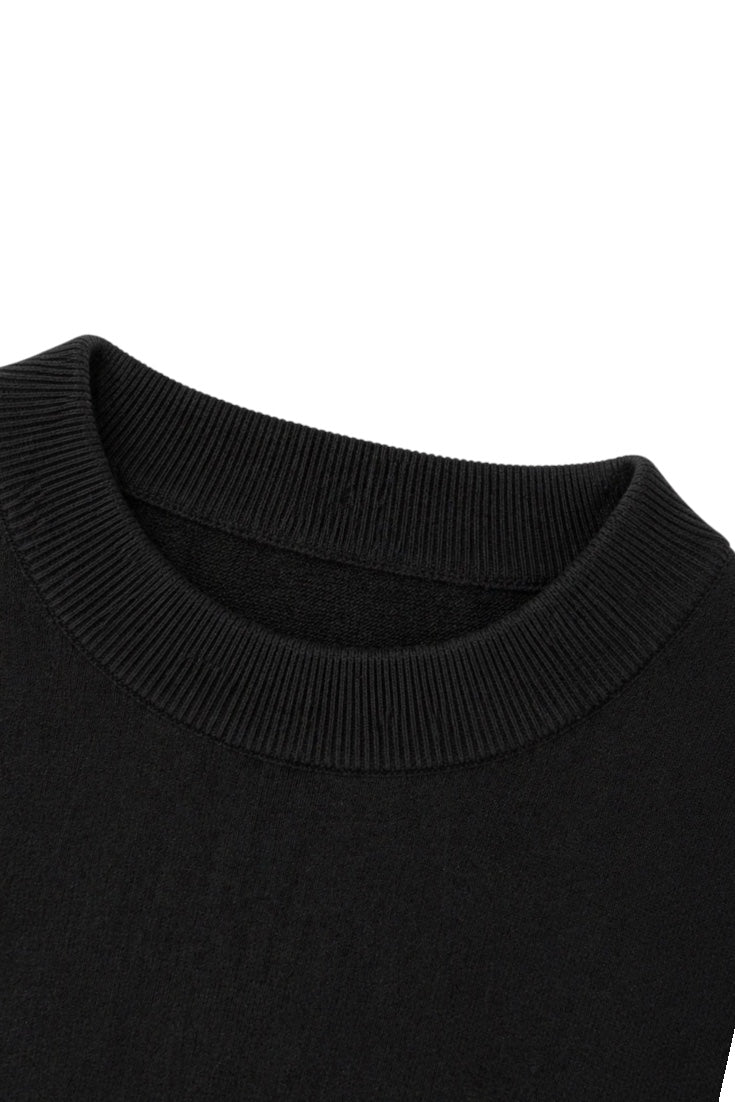 Maglia girocollo Ferrante