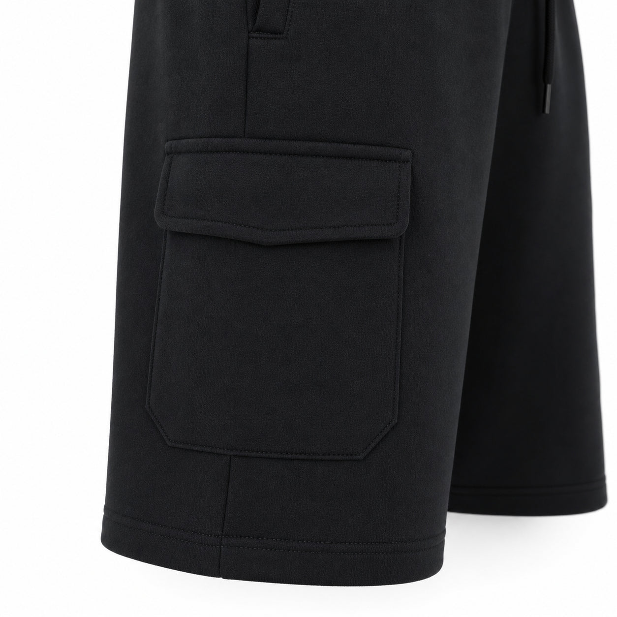 Bermuda BLAUER
